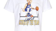 UNIKATNA MAJICA NOVINEC LETA V OMEJENIH KOLIČINAH