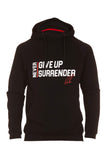 LUKA DONČIĆ LD7 NEVER GIVE UP HOODIE
