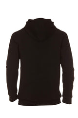 LUKA DONČIĆ LD7 NEVER GIVE UP HOODIE