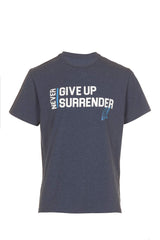 LUKA DONČIĆ NEVER GIVE UP TEE MEN