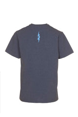 LUKA DONČIĆ NEVER GIVE UP TEE MEN