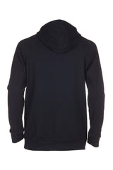 LUKA DONČIĆ LD7 HOODIE MEN