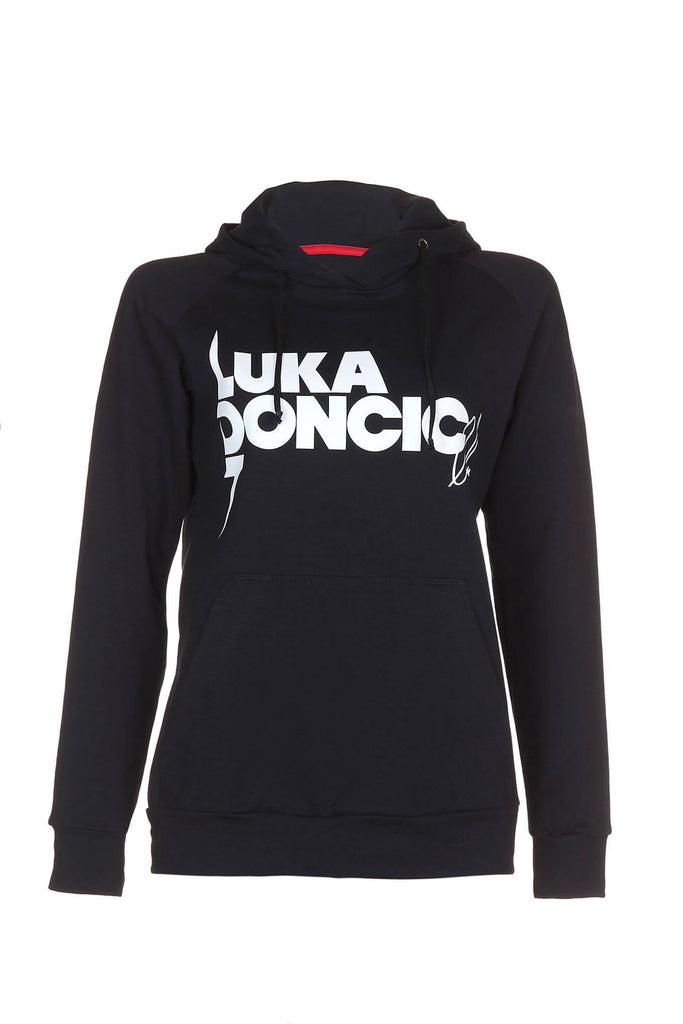 LUKA DONČIĆ LD7 HOODIE MEN