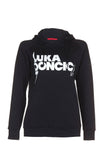 LUKA DONČIĆ LD7 HOODIE MEN