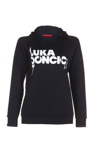 LUKA DONČIĆ LD7 HOODIE MEN