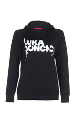 LUKA DONČIĆ LD7 HOODIE MEN