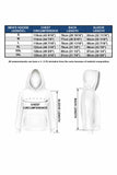 LUKA DONČIĆ LD7 HOODIE MEN