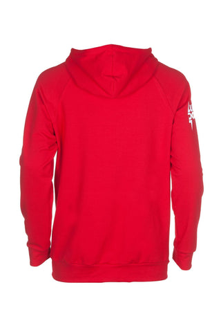 LUKA DONČIĆ ROOKIE HOODIE MEN