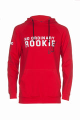 LUKA DONČIĆ ROOKIE HOODIE MEN