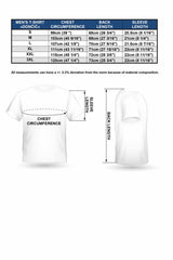 LUKA DONČIĆ ROOKIE OF THE YEAR TEE MEN