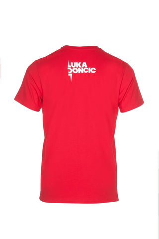 LUKA DONČIĆ LD7 TEE MEN
