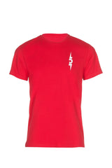 LUKA DONČIĆ LD7 TEE MEN