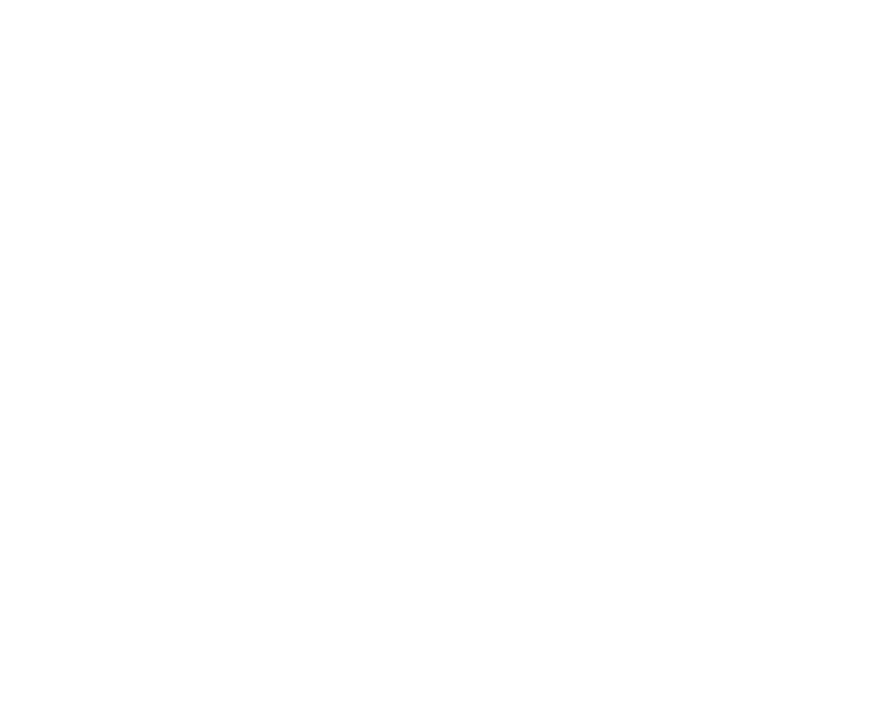 Luka Doncic 77